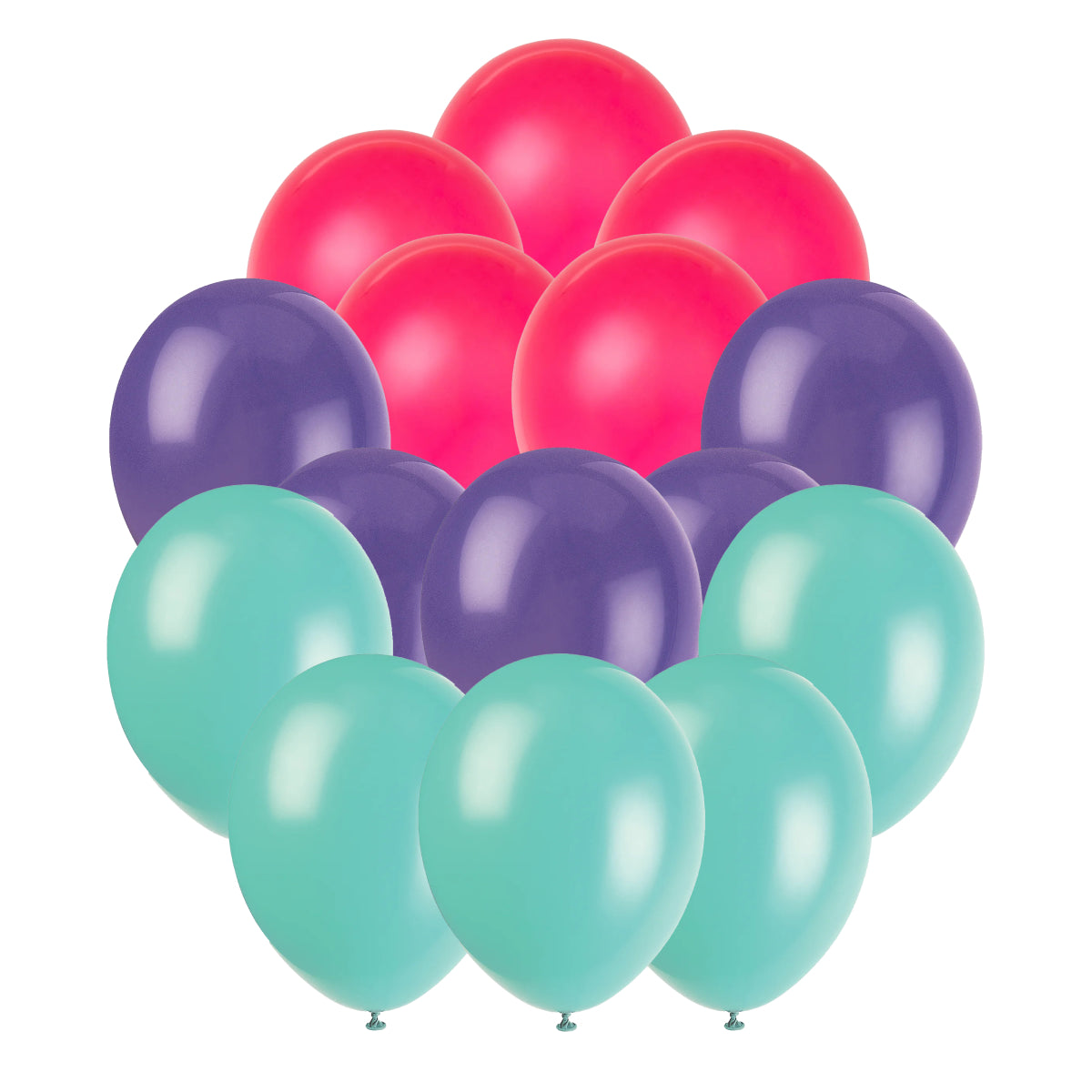 Balloon Bundle